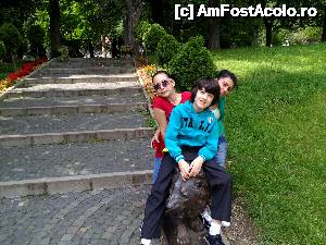 [P01] Cazinoul din Sinaia » foto by vulpoibatran
 - 
<span class="allrVoted glyphicon glyphicon-heart hidden" id="av504516"></span>
<a class="m-l-10 hidden" id="sv504516" onclick="voting_Foto_DelVot(,504516,14934)" role="button">șterge vot <span class="glyphicon glyphicon-remove"></span></a>
<a id="v9504516" class=" c-red"  onclick="voting_Foto_SetVot(504516)" role="button"><span class="glyphicon glyphicon-heart-empty"></span> <b>LIKE</b> = Votează poza</a> <img class="hidden"  id="f504516W9" src="/imagini/loader.gif" border="0" /><span class="AjErrMes hidden" id="e504516ErM"></span>