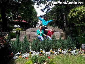[P05] Parcul din Sinaia » foto by vulpoibatran
 - 
<span class="allrVoted glyphicon glyphicon-heart hidden" id="av504520"></span>
<a class="m-l-10 hidden" id="sv504520" onclick="voting_Foto_DelVot(,504520,14934)" role="button">șterge vot <span class="glyphicon glyphicon-remove"></span></a>
<a id="v9504520" class=" c-red"  onclick="voting_Foto_SetVot(504520)" role="button"><span class="glyphicon glyphicon-heart-empty"></span> <b>LIKE</b> = Votează poza</a> <img class="hidden"  id="f504520W9" src="/imagini/loader.gif" border="0" /><span class="AjErrMes hidden" id="e504520ErM"></span>