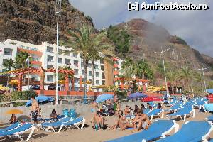 [P03] iar hotelul, de pe plaja lui » foto by quarc*
 - 
<span class="allrVoted glyphicon glyphicon-heart hidden" id="av522197"></span>
<a class="m-l-10 hidden" id="sv522197" onclick="voting_Foto_DelVot(,522197,14967)" role="button">șterge vot <span class="glyphicon glyphicon-remove"></span></a>
<a id="v9522197" class=" c-red"  onclick="voting_Foto_SetVot(522197)" role="button"><span class="glyphicon glyphicon-heart-empty"></span> <b>LIKE</b> = Votează poza</a> <img class="hidden"  id="f522197W9" src="/imagini/loader.gif" border="0" /><span class="AjErrMes hidden" id="e522197ErM"></span>