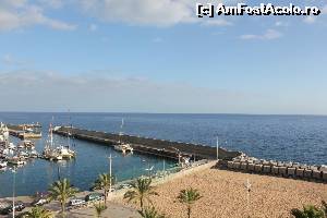 [P05] portul (vazut tot din balconul nostru)  » foto by quarc*
 - 
<span class="allrVoted glyphicon glyphicon-heart hidden" id="av522206"></span>
<a class="m-l-10 hidden" id="sv522206" onclick="voting_Foto_DelVot(,522206,14967)" role="button">șterge vot <span class="glyphicon glyphicon-remove"></span></a>
<a id="v9522206" class=" c-red"  onclick="voting_Foto_SetVot(522206)" role="button"><span class="glyphicon glyphicon-heart-empty"></span> <b>LIKE</b> = Votează poza</a> <img class="hidden"  id="f522206W9" src="/imagini/loader.gif" border="0" /><span class="AjErrMes hidden" id="e522206ErM"></span>