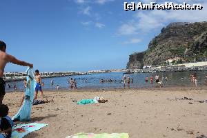 [P07] plaja din nou » foto by quarc*
 - 
<span class="allrVoted glyphicon glyphicon-heart hidden" id="av522214"></span>
<a class="m-l-10 hidden" id="sv522214" onclick="voting_Foto_DelVot(,522214,14967)" role="button">șterge vot <span class="glyphicon glyphicon-remove"></span></a>
<a id="v9522214" class=" c-red"  onclick="voting_Foto_SetVot(522214)" role="button"><span class="glyphicon glyphicon-heart-empty"></span> <b>LIKE</b> = Votează poza</a> <img class="hidden"  id="f522214W9" src="/imagini/loader.gif" border="0" /><span class="AjErrMes hidden" id="e522214ErM"></span>