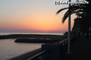 [P08] apusuri superbe » foto by quarc*
 - 
<span class="allrVoted glyphicon glyphicon-heart hidden" id="av522218"></span>
<a class="m-l-10 hidden" id="sv522218" onclick="voting_Foto_DelVot(,522218,14967)" role="button">șterge vot <span class="glyphicon glyphicon-remove"></span></a>
<a id="v9522218" class=" c-red"  onclick="voting_Foto_SetVot(522218)" role="button"><span class="glyphicon glyphicon-heart-empty"></span> <b>LIKE</b> = Votează poza</a> <img class="hidden"  id="f522218W9" src="/imagini/loader.gif" border="0" /><span class="AjErrMes hidden" id="e522218ErM"></span>