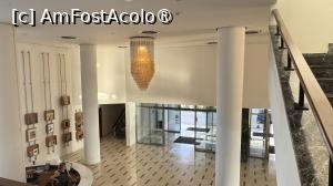 [P12] Lucy Hotel Kavala » foto by Mika
 - 
<span class="allrVoted glyphicon glyphicon-heart hidden" id="av1509009"></span>
<a class="m-l-10 hidden" id="sv1509009" onclick="voting_Foto_DelVot(,1509009,14979)" role="button">șterge vot <span class="glyphicon glyphicon-remove"></span></a>
<a id="v91509009" class=" c-red"  onclick="voting_Foto_SetVot(1509009)" role="button"><span class="glyphicon glyphicon-heart-empty"></span> <b>LIKE</b> = Votează poza</a> <img class="hidden"  id="f1509009W9" src="/imagini/loader.gif" border="0" /><span class="AjErrMes hidden" id="e1509009ErM"></span>