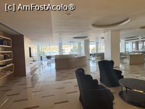 [P16] Lucy Hotel Kavala » foto by Mika
 - 
<span class="allrVoted glyphicon glyphicon-heart hidden" id="av1509013"></span>
<a class="m-l-10 hidden" id="sv1509013" onclick="voting_Foto_DelVot(,1509013,14979)" role="button">șterge vot <span class="glyphicon glyphicon-remove"></span></a>
<a id="v91509013" class=" c-red"  onclick="voting_Foto_SetVot(1509013)" role="button"><span class="glyphicon glyphicon-heart-empty"></span> <b>LIKE</b> = Votează poza</a> <img class="hidden"  id="f1509013W9" src="/imagini/loader.gif" border="0" /><span class="AjErrMes hidden" id="e1509013ErM"></span>