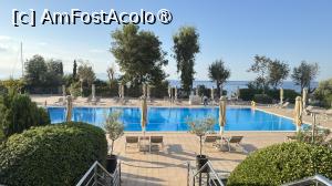 [P18] Lucy Hotel Kavala » foto by Mika
 - 
<span class="allrVoted glyphicon glyphicon-heart hidden" id="av1509015"></span>
<a class="m-l-10 hidden" id="sv1509015" onclick="voting_Foto_DelVot(,1509015,14979)" role="button">șterge vot <span class="glyphicon glyphicon-remove"></span></a>
<a id="v91509015" class=" c-red"  onclick="voting_Foto_SetVot(1509015)" role="button"><span class="glyphicon glyphicon-heart-empty"></span> <b>LIKE</b> = Votează poza</a> <img class="hidden"  id="f1509015W9" src="/imagini/loader.gif" border="0" /><span class="AjErrMes hidden" id="e1509015ErM"></span>