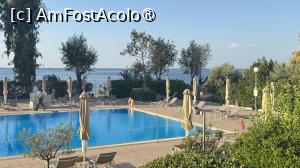 [P19] Lucy Hotel Kavala » foto by Mika
 - 
<span class="allrVoted glyphicon glyphicon-heart hidden" id="av1509016"></span>
<a class="m-l-10 hidden" id="sv1509016" onclick="voting_Foto_DelVot(,1509016,14979)" role="button">șterge vot <span class="glyphicon glyphicon-remove"></span></a>
<a id="v91509016" class=" c-red"  onclick="voting_Foto_SetVot(1509016)" role="button"><span class="glyphicon glyphicon-heart-empty"></span> <b>LIKE</b> = Votează poza</a> <img class="hidden"  id="f1509016W9" src="/imagini/loader.gif" border="0" /><span class="AjErrMes hidden" id="e1509016ErM"></span>