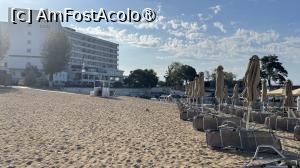 [P21] Lucy Hotel Kavala -plaja hotelului » foto by Mika
 - 
<span class="allrVoted glyphicon glyphicon-heart hidden" id="av1509018"></span>
<a class="m-l-10 hidden" id="sv1509018" onclick="voting_Foto_DelVot(,1509018,14979)" role="button">șterge vot <span class="glyphicon glyphicon-remove"></span></a>
<a id="v91509018" class=" c-red"  onclick="voting_Foto_SetVot(1509018)" role="button"><span class="glyphicon glyphicon-heart-empty"></span> <b>LIKE</b> = Votează poza</a> <img class="hidden"  id="f1509018W9" src="/imagini/loader.gif" border="0" /><span class="AjErrMes hidden" id="e1509018ErM"></span>