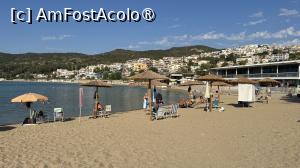 [P24] Plaja publică de lângă hotel » foto by Mika
 - 
<span class="allrVoted glyphicon glyphicon-heart hidden" id="av1509021"></span>
<a class="m-l-10 hidden" id="sv1509021" onclick="voting_Foto_DelVot(,1509021,14979)" role="button">șterge vot <span class="glyphicon glyphicon-remove"></span></a>
<a id="v91509021" class=" c-red"  onclick="voting_Foto_SetVot(1509021)" role="button"><span class="glyphicon glyphicon-heart-empty"></span> <b>LIKE</b> = Votează poza</a> <img class="hidden"  id="f1509021W9" src="/imagini/loader.gif" border="0" /><span class="AjErrMes hidden" id="e1509021ErM"></span>