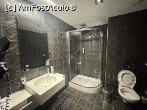 [P05] Lucy Hotel Kavala » foto by Mika
 - 
<span class="allrVoted glyphicon glyphicon-heart hidden" id="av1509002"></span>
<a class="m-l-10 hidden" id="sv1509002" onclick="voting_Foto_DelVot(,1509002,14979)" role="button">șterge vot <span class="glyphicon glyphicon-remove"></span></a>
<a id="v91509002" class=" c-red"  onclick="voting_Foto_SetVot(1509002)" role="button"><span class="glyphicon glyphicon-heart-empty"></span> <b>LIKE</b> = Votează poza</a> <img class="hidden"  id="f1509002W9" src="/imagini/loader.gif" border="0" /><span class="AjErrMes hidden" id="e1509002ErM"></span>