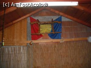 [P46] Decor de prin curte.  » foto by Zoazore
 - 
<span class="allrVoted glyphicon glyphicon-heart hidden" id="av900149"></span>
<a class="m-l-10 hidden" id="sv900149" onclick="voting_Foto_DelVot(,900149,14990)" role="button">șterge vot <span class="glyphicon glyphicon-remove"></span></a>
<a id="v9900149" class=" c-red"  onclick="voting_Foto_SetVot(900149)" role="button"><span class="glyphicon glyphicon-heart-empty"></span> <b>LIKE</b> = Votează poza</a> <img class="hidden"  id="f900149W9" src="/imagini/loader.gif" border="0" /><span class="AjErrMes hidden" id="e900149ErM"></span>