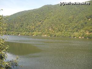 [P15] Lacul de acumulare de la Gura Raului.  » foto by Safta Radu
 - 
<span class="allrVoted glyphicon glyphicon-heart hidden" id="av550962"></span>
<a class="m-l-10 hidden" id="sv550962" onclick="voting_Foto_DelVot(,550962,14990)" role="button">șterge vot <span class="glyphicon glyphicon-remove"></span></a>
<a id="v9550962" class=" c-red"  onclick="voting_Foto_SetVot(550962)" role="button"><span class="glyphicon glyphicon-heart-empty"></span> <b>LIKE</b> = Votează poza</a> <img class="hidden"  id="f550962W9" src="/imagini/loader.gif" border="0" /><span class="AjErrMes hidden" id="e550962ErM"></span>