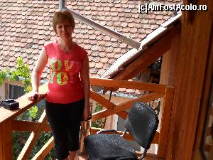 [P06] Relaxare pe balcon.  » foto by Safta Radu
 - 
<span class="allrVoted glyphicon glyphicon-heart hidden" id="av550953"></span>
<a class="m-l-10 hidden" id="sv550953" onclick="voting_Foto_DelVot(,550953,14990)" role="button">șterge vot <span class="glyphicon glyphicon-remove"></span></a>
<a id="v9550953" class=" c-red"  onclick="voting_Foto_SetVot(550953)" role="button"><span class="glyphicon glyphicon-heart-empty"></span> <b>LIKE</b> = Votează poza</a> <img class="hidden"  id="f550953W9" src="/imagini/loader.gif" border="0" /><span class="AjErrMes hidden" id="e550953ErM"></span>