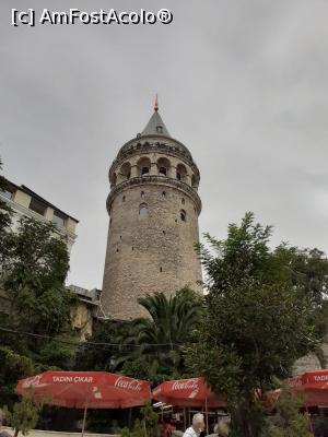 [P37] Turnul Galata » foto by Mirinda
 - 
<span class="allrVoted glyphicon glyphicon-heart hidden" id="av1350308"></span>
<a class="m-l-10 hidden" id="sv1350308" onclick="voting_Foto_DelVot(,1350308,14995)" role="button">șterge vot <span class="glyphicon glyphicon-remove"></span></a>
<a id="v91350308" class=" c-red"  onclick="voting_Foto_SetVot(1350308)" role="button"><span class="glyphicon glyphicon-heart-empty"></span> <b>LIKE</b> = Votează poza</a> <img class="hidden"  id="f1350308W9" src="/imagini/loader.gif" border="0" /><span class="AjErrMes hidden" id="e1350308ErM"></span>