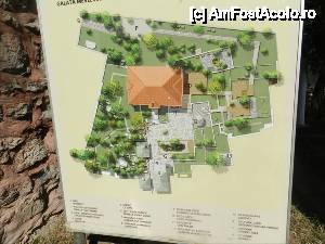 [P29] Planul Galata Mevlihanesi - casa dervisilor.  » foto by TraianS
 - 
<span class="allrVoted glyphicon glyphicon-heart hidden" id="av436104"></span>
<a class="m-l-10 hidden" id="sv436104" onclick="voting_Foto_DelVot(,436104,14995)" role="button">șterge vot <span class="glyphicon glyphicon-remove"></span></a>
<a id="v9436104" class=" c-red"  onclick="voting_Foto_SetVot(436104)" role="button"><span class="glyphicon glyphicon-heart-empty"></span> <b>LIKE</b> = Votează poza</a> <img class="hidden"  id="f436104W9" src="/imagini/loader.gif" border="0" /><span class="AjErrMes hidden" id="e436104ErM"></span>