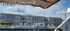 [P11] Palatul Ciragan » foto by Carmen Ion
 - 
<span class="allrVoted glyphicon glyphicon-heart hidden" id="av1509342"></span>
<a class="m-l-10 hidden" id="sv1509342" onclick="voting_Foto_DelVot(,1509342,14995)" role="button">șterge vot <span class="glyphicon glyphicon-remove"></span></a>
<a id="v91509342" class=" c-red"  onclick="voting_Foto_SetVot(1509342)" role="button"><span class="glyphicon glyphicon-heart-empty"></span> <b>LIKE</b> = Votează poza</a> <img class="hidden"  id="f1509342W9" src="/imagini/loader.gif" border="0" /><span class="AjErrMes hidden" id="e1509342ErM"></span>