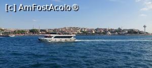 [P35] Cartierul Uskudar » foto by Carmen Ion
 - 
<span class="allrVoted glyphicon glyphicon-heart hidden" id="av1509366"></span>
<a class="m-l-10 hidden" id="sv1509366" onclick="voting_Foto_DelVot(,1509366,14995)" role="button">șterge vot <span class="glyphicon glyphicon-remove"></span></a>
<a id="v91509366" class=" c-red"  onclick="voting_Foto_SetVot(1509366)" role="button"><span class="glyphicon glyphicon-heart-empty"></span> <b>LIKE</b> = Votează poza</a> <img class="hidden"  id="f1509366W9" src="/imagini/loader.gif" border="0" /><span class="AjErrMes hidden" id="e1509366ErM"></span>