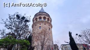 [P12] Turnul Galata » foto by pepsi70ro
 - 
<span class="allrVoted glyphicon glyphicon-heart hidden" id="av1517759"></span>
<a class="m-l-10 hidden" id="sv1517759" onclick="voting_Foto_DelVot(,1517759,14995)" role="button">șterge vot <span class="glyphicon glyphicon-remove"></span></a>
<a id="v91517759" class=" c-red"  onclick="voting_Foto_SetVot(1517759)" role="button"><span class="glyphicon glyphicon-heart-empty"></span> <b>LIKE</b> = Votează poza</a> <img class="hidden"  id="f1517759W9" src="/imagini/loader.gif" border="0" /><span class="AjErrMes hidden" id="e1517759ErM"></span>