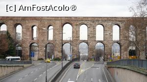 [P20] Apeductul Valens , un gigant din piatră » foto by pepsi70ro
 - 
<span class="allrVoted glyphicon glyphicon-heart hidden" id="av1517767"></span>
<a class="m-l-10 hidden" id="sv1517767" onclick="voting_Foto_DelVot(,1517767,14995)" role="button">șterge vot <span class="glyphicon glyphicon-remove"></span></a>
<a id="v91517767" class=" c-red"  onclick="voting_Foto_SetVot(1517767)" role="button"><span class="glyphicon glyphicon-heart-empty"></span> <b>LIKE</b> = Votează poza</a> <img class="hidden"  id="f1517767W9" src="/imagini/loader.gif" border="0" /><span class="AjErrMes hidden" id="e1517767ErM"></span>