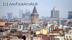 [P22] Vedere de ansamblu Istanbul » foto by pepsi70ro
 - 
<span class="allrVoted glyphicon glyphicon-heart hidden" id="av1517769"></span>
<a class="m-l-10 hidden" id="sv1517769" onclick="voting_Foto_DelVot(,1517769,14995)" role="button">șterge vot <span class="glyphicon glyphicon-remove"></span></a>
<a id="v91517769" class=" c-red"  onclick="voting_Foto_SetVot(1517769)" role="button"><span class="glyphicon glyphicon-heart-empty"></span> <b>LIKE</b> = Votează poza</a> <img class="hidden"  id="f1517769W9" src="/imagini/loader.gif" border="0" /><span class="AjErrMes hidden" id="e1517769ErM"></span>