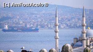 [P23] Bosforul văzut de la Moscheea lui Suleyman » foto by pepsi70ro
 - 
<span class="allrVoted glyphicon glyphicon-heart hidden" id="av1517770"></span>
<a class="m-l-10 hidden" id="sv1517770" onclick="voting_Foto_DelVot(,1517770,14995)" role="button">șterge vot <span class="glyphicon glyphicon-remove"></span></a>
<a id="v91517770" class=" c-red"  onclick="voting_Foto_SetVot(1517770)" role="button"><span class="glyphicon glyphicon-heart-empty"></span> <b>LIKE</b> = Votează poza</a> <img class="hidden"  id="f1517770W9" src="/imagini/loader.gif" border="0" /><span class="AjErrMes hidden" id="e1517770ErM"></span>