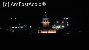 [P28] Turnul Fecioarei, singur în noapte » foto by pepsi70ro
 - 
<span class="allrVoted glyphicon glyphicon-heart hidden" id="av1517775"></span>
<a class="m-l-10 hidden" id="sv1517775" onclick="voting_Foto_DelVot(,1517775,14995)" role="button">șterge vot <span class="glyphicon glyphicon-remove"></span></a>
<a id="v91517775" class=" c-red"  onclick="voting_Foto_SetVot(1517775)" role="button"><span class="glyphicon glyphicon-heart-empty"></span> <b>LIKE</b> = Votează poza</a> <img class="hidden"  id="f1517775W9" src="/imagini/loader.gif" border="0" /><span class="AjErrMes hidden" id="e1517775ErM"></span>