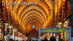 [P36] Bazarul Egiptean » foto by pepsi70ro
 - 
<span class="allrVoted glyphicon glyphicon-heart hidden" id="av1517783"></span>
<a class="m-l-10 hidden" id="sv1517783" onclick="voting_Foto_DelVot(,1517783,14995)" role="button">șterge vot <span class="glyphicon glyphicon-remove"></span></a>
<a id="v91517783" class=" c-red"  onclick="voting_Foto_SetVot(1517783)" role="button"><span class="glyphicon glyphicon-heart-empty"></span> <b>LIKE</b> = Votează poza</a> <img class="hidden"  id="f1517783W9" src="/imagini/loader.gif" border="0" /><span class="AjErrMes hidden" id="e1517783ErM"></span>