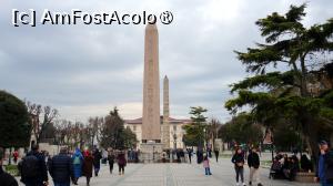 [P37] Obeliscul Egiptean  » foto by pepsi70ro
 - 
<span class="allrVoted glyphicon glyphicon-heart hidden" id="av1517784"></span>
<a class="m-l-10 hidden" id="sv1517784" onclick="voting_Foto_DelVot(,1517784,14995)" role="button">șterge vot <span class="glyphicon glyphicon-remove"></span></a>
<a id="v91517784" class=" c-red"  onclick="voting_Foto_SetVot(1517784)" role="button"><span class="glyphicon glyphicon-heart-empty"></span> <b>LIKE</b> = Votează poza</a> <img class="hidden"  id="f1517784W9" src="/imagini/loader.gif" border="0" /><span class="AjErrMes hidden" id="e1517784ErM"></span>