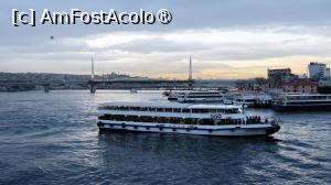 [P46] Vaporas care face legatura între partea europeana si cea asiatică » foto by pepsi70ro
 - 
<span class="allrVoted glyphicon glyphicon-heart hidden" id="av1517793"></span>
<a class="m-l-10 hidden" id="sv1517793" onclick="voting_Foto_DelVot(,1517793,14995)" role="button">șterge vot <span class="glyphicon glyphicon-remove"></span></a>
<a id="v91517793" class=" c-red"  onclick="voting_Foto_SetVot(1517793)" role="button"><span class="glyphicon glyphicon-heart-empty"></span> <b>LIKE</b> = Votează poza</a> <img class="hidden"  id="f1517793W9" src="/imagini/loader.gif" border="0" /><span class="AjErrMes hidden" id="e1517793ErM"></span>