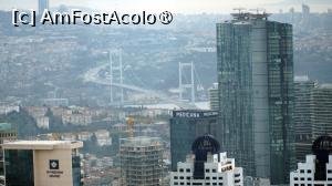 [P05] View de pe terasa turnului Sapphire » foto by pepsi70ro
 - 
<span class="allrVoted glyphicon glyphicon-heart hidden" id="av1517752"></span>
<a class="m-l-10 hidden" id="sv1517752" onclick="voting_Foto_DelVot(,1517752,14995)" role="button">șterge vot <span class="glyphicon glyphicon-remove"></span></a>
<a id="v91517752" class=" c-red"  onclick="voting_Foto_SetVot(1517752)" role="button"><span class="glyphicon glyphicon-heart-empty"></span> <b>LIKE</b> = Votează poza</a> <img class="hidden"  id="f1517752W9" src="/imagini/loader.gif" border="0" /><span class="AjErrMes hidden" id="e1517752ErM"></span>