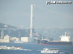 [P22] Podul Bosphorus şi în depărtare podul Fatih Sultan văzute din turn » foto by irinad
 - 
<span class="allrVoted glyphicon glyphicon-heart hidden" id="av692628"></span>
<a class="m-l-10 hidden" id="sv692628" onclick="voting_Foto_DelVot(,692628,14995)" role="button">șterge vot <span class="glyphicon glyphicon-remove"></span></a>
<a id="v9692628" class=" c-red"  onclick="voting_Foto_SetVot(692628)" role="button"><span class="glyphicon glyphicon-heart-empty"></span> <b>LIKE</b> = Votează poza</a> <img class="hidden"  id="f692628W9" src="/imagini/loader.gif" border="0" /><span class="AjErrMes hidden" id="e692628ErM"></span>