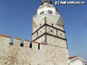 [P23] Kız Kulesi fără steagul din vârful său » foto by irinad
 - 
<span class="allrVoted glyphicon glyphicon-heart hidden" id="av692629"></span>
<a class="m-l-10 hidden" id="sv692629" onclick="voting_Foto_DelVot(,692629,14995)" role="button">șterge vot <span class="glyphicon glyphicon-remove"></span></a>
<a id="v9692629" class=" c-red"  onclick="voting_Foto_SetVot(692629)" role="button"><span class="glyphicon glyphicon-heart-empty"></span> <b>LIKE</b> = Votează poza</a> <img class="hidden"  id="f692629W9" src="/imagini/loader.gif" border="0" /><span class="AjErrMes hidden" id="e692629ErM"></span>