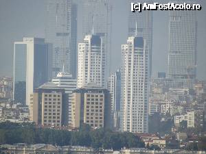 [P24] Din Kız Kulesi am surprins cu zoom-ul zgârâie-norii de pe malul european » foto by irinad
 - 
<span class="allrVoted glyphicon glyphicon-heart hidden" id="av692630"></span>
<a class="m-l-10 hidden" id="sv692630" onclick="voting_Foto_DelVot(,692630,14995)" role="button">șterge vot <span class="glyphicon glyphicon-remove"></span></a>
<a id="v9692630" class=" c-red"  onclick="voting_Foto_SetVot(692630)" role="button"><span class="glyphicon glyphicon-heart-empty"></span> <b>LIKE</b> = Votează poza</a> <img class="hidden"  id="f692630W9" src="/imagini/loader.gif" border="0" /><span class="AjErrMes hidden" id="e692630ErM"></span>