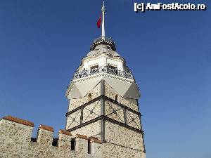 [P28] Kız Kulesi, în splendoarea sa » foto by irinad
 - 
<span class="allrVoted glyphicon glyphicon-heart hidden" id="av692634"></span>
<a class="m-l-10 hidden" id="sv692634" onclick="voting_Foto_DelVot(,692634,14995)" role="button">șterge vot <span class="glyphicon glyphicon-remove"></span></a>
<a id="v9692634" class=" c-red"  onclick="voting_Foto_SetVot(692634)" role="button"><span class="glyphicon glyphicon-heart-empty"></span> <b>LIKE</b> = Votează poza</a> <img class="hidden"  id="f692634W9" src="/imagini/loader.gif" border="0" /><span class="AjErrMes hidden" id="e692634ErM"></span>