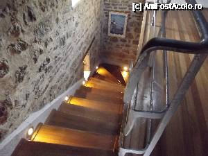 [P30] Scările din turn » foto by irinad
 - 
<span class="allrVoted glyphicon glyphicon-heart hidden" id="av692636"></span>
<a class="m-l-10 hidden" id="sv692636" onclick="voting_Foto_DelVot(,692636,14995)" role="button">șterge vot <span class="glyphicon glyphicon-remove"></span></a>
<a id="v9692636" class=" c-red"  onclick="voting_Foto_SetVot(692636)" role="button"><span class="glyphicon glyphicon-heart-empty"></span> <b>LIKE</b> = Votează poza</a> <img class="hidden"  id="f692636W9" src="/imagini/loader.gif" border="0" /><span class="AjErrMes hidden" id="e692636ErM"></span>