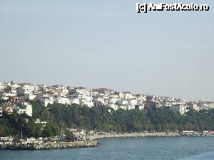 [P35] Ţărmul asiatic » foto by irinad
 - 
<span class="allrVoted glyphicon glyphicon-heart hidden" id="av692641"></span>
<a class="m-l-10 hidden" id="sv692641" onclick="voting_Foto_DelVot(,692641,14995)" role="button">șterge vot <span class="glyphicon glyphicon-remove"></span></a>
<a id="v9692641" class=" c-red"  onclick="voting_Foto_SetVot(692641)" role="button"><span class="glyphicon glyphicon-heart-empty"></span> <b>LIKE</b> = Votează poza</a> <img class="hidden"  id="f692641W9" src="/imagini/loader.gif" border="0" /><span class="AjErrMes hidden" id="e692641ErM"></span>