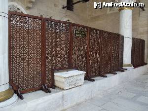 [P40] Partea dedicată femeilor de la Yeni Valide Sultan » foto by irinad
 - 
<span class="allrVoted glyphicon glyphicon-heart hidden" id="av692647"></span>
<a class="m-l-10 hidden" id="sv692647" onclick="voting_Foto_DelVot(,692647,14995)" role="button">șterge vot <span class="glyphicon glyphicon-remove"></span></a>
<a id="v9692647" class=" c-red"  onclick="voting_Foto_SetVot(692647)" role="button"><span class="glyphicon glyphicon-heart-empty"></span> <b>LIKE</b> = Votează poza</a> <img class="hidden"  id="f692647W9" src="/imagini/loader.gif" border="0" /><span class="AjErrMes hidden" id="e692647ErM"></span>