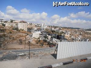 [P02] Teritoriul palestinian, saracie, desert, pietre...  » foto by sunflower
 - 
<span class="allrVoted glyphicon glyphicon-heart hidden" id="av454295"></span>
<a class="m-l-10 hidden" id="sv454295" onclick="voting_Foto_DelVot(,454295,15023)" role="button">șterge vot <span class="glyphicon glyphicon-remove"></span></a>
<a id="v9454295" class=" c-red"  onclick="voting_Foto_SetVot(454295)" role="button"><span class="glyphicon glyphicon-heart-empty"></span> <b>LIKE</b> = Votează poza</a> <img class="hidden"  id="f454295W9" src="/imagini/loader.gif" border="0" /><span class="AjErrMes hidden" id="e454295ErM"></span>