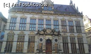 [P04] Camera de Comerț din Marktplatz.  » foto by alinaro
 - 
<span class="allrVoted glyphicon glyphicon-heart hidden" id="av715931"></span>
<a class="m-l-10 hidden" id="sv715931" onclick="voting_Foto_DelVot(,715931,15056)" role="button">șterge vot <span class="glyphicon glyphicon-remove"></span></a>
<a id="v9715931" class=" c-red"  onclick="voting_Foto_SetVot(715931)" role="button"><span class="glyphicon glyphicon-heart-empty"></span> <b>LIKE</b> = Votează poza</a> <img class="hidden"  id="f715931W9" src="/imagini/loader.gif" border="0" /><span class="AjErrMes hidden" id="e715931ErM"></span>