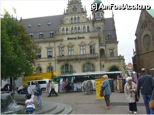 [P18] Aruncăm o privire şi la tarabele locale » foto by iccata
 - 
<span class="allrVoted glyphicon glyphicon-heart hidden" id="av455052"></span>
<a class="m-l-10 hidden" id="sv455052" onclick="voting_Foto_DelVot(,455052,15056)" role="button">șterge vot <span class="glyphicon glyphicon-remove"></span></a>
<a id="v9455052" class=" c-red"  onclick="voting_Foto_SetVot(455052)" role="button"><span class="glyphicon glyphicon-heart-empty"></span> <b>LIKE</b> = Votează poza</a> <img class="hidden"  id="f455052W9" src="/imagini/loader.gif" border="0" /><span class="AjErrMes hidden" id="e455052ErM"></span>