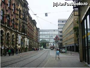 [P02] Strada pe care am parcat maşina » foto by iccata
 - 
<span class="allrVoted glyphicon glyphicon-heart hidden" id="av455033"></span>
<a class="m-l-10 hidden" id="sv455033" onclick="voting_Foto_DelVot(,455033,15056)" role="button">șterge vot <span class="glyphicon glyphicon-remove"></span></a>
<a id="v9455033" class=" c-red"  onclick="voting_Foto_SetVot(455033)" role="button"><span class="glyphicon glyphicon-heart-empty"></span> <b>LIKE</b> = Votează poza</a> <img class="hidden"  id="f455033W9" src="/imagini/loader.gif" border="0" /><span class="AjErrMes hidden" id="e455033ErM"></span>