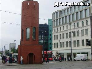 [P04] Un turn din Bremen despre care nu am detalii » foto by iccata
 - 
<span class="allrVoted glyphicon glyphicon-heart hidden" id="av455036"></span>
<a class="m-l-10 hidden" id="sv455036" onclick="voting_Foto_DelVot(,455036,15056)" role="button">șterge vot <span class="glyphicon glyphicon-remove"></span></a>
<a id="v9455036" class=" c-red"  onclick="voting_Foto_SetVot(455036)" role="button"><span class="glyphicon glyphicon-heart-empty"></span> <b>LIKE</b> = Votează poza</a> <img class="hidden"  id="f455036W9" src="/imagini/loader.gif" border="0" /><span class="AjErrMes hidden" id="e455036ErM"></span>