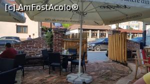 [P10] Union Biergarten » foto by resita2009
 - 
<span class="allrVoted glyphicon glyphicon-heart hidden" id="av1369002"></span>
<a class="m-l-10 hidden" id="sv1369002" onclick="voting_Foto_DelVot(,1369002,15057)" role="button">șterge vot <span class="glyphicon glyphicon-remove"></span></a>
<a id="v91369002" class=" c-red"  onclick="voting_Foto_SetVot(1369002)" role="button"><span class="glyphicon glyphicon-heart-empty"></span> <b>LIKE</b> = Votează poza</a> <img class="hidden"  id="f1369002W9" src="/imagini/loader.gif" border="0" /><span class="AjErrMes hidden" id="e1369002ErM"></span>