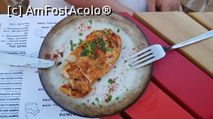 [P03] Union Biergarten » foto by resita2009
 - 
<span class="allrVoted glyphicon glyphicon-heart hidden" id="av1368995"></span>
<a class="m-l-10 hidden" id="sv1368995" onclick="voting_Foto_DelVot(,1368995,15057)" role="button">șterge vot <span class="glyphicon glyphicon-remove"></span></a>
<a id="v91368995" class=" c-red"  onclick="voting_Foto_SetVot(1368995)" role="button"><span class="glyphicon glyphicon-heart-empty"></span> <b>LIKE</b> = Votează poza</a> <img class="hidden"  id="f1368995W9" src="/imagini/loader.gif" border="0" /><span class="AjErrMes hidden" id="e1368995ErM"></span>