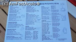 [P06] Union Biergarten » foto by resita2009
 - 
<span class="allrVoted glyphicon glyphicon-heart hidden" id="av1368998"></span>
<a class="m-l-10 hidden" id="sv1368998" onclick="voting_Foto_DelVot(,1368998,15057)" role="button">șterge vot <span class="glyphicon glyphicon-remove"></span></a>
<a id="v91368998" class=" c-red"  onclick="voting_Foto_SetVot(1368998)" role="button"><span class="glyphicon glyphicon-heart-empty"></span> <b>LIKE</b> = Votează poza</a> <img class="hidden"  id="f1368998W9" src="/imagini/loader.gif" border="0" /><span class="AjErrMes hidden" id="e1368998ErM"></span>