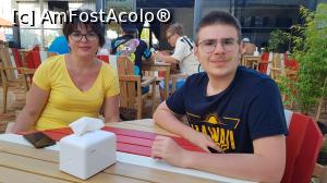 [P09] Union Biergarten » foto by resita2009
 - 
<span class="allrVoted glyphicon glyphicon-heart hidden" id="av1369001"></span>
<a class="m-l-10 hidden" id="sv1369001" onclick="voting_Foto_DelVot(,1369001,15057)" role="button">șterge vot <span class="glyphicon glyphicon-remove"></span></a>
<a id="v91369001" class=" c-red"  onclick="voting_Foto_SetVot(1369001)" role="button"><span class="glyphicon glyphicon-heart-empty"></span> <b>LIKE</b> = Votează poza</a> <img class="hidden"  id="f1369001W9" src="/imagini/loader.gif" border="0" /><span class="AjErrMes hidden" id="e1369001ErM"></span>