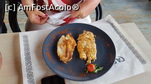 [P01] Casa Transilvania » foto by resita2009
 - 
<span class="allrVoted glyphicon glyphicon-heart hidden" id="av1370781"></span>
<a class="m-l-10 hidden" id="sv1370781" onclick="voting_Foto_DelVot(,1370781,15057)" role="button">șterge vot <span class="glyphicon glyphicon-remove"></span></a>
<a id="v91370781" class=" c-red"  onclick="voting_Foto_SetVot(1370781)" role="button"><span class="glyphicon glyphicon-heart-empty"></span> <b>LIKE</b> = Votează poza</a> <img class="hidden"  id="f1370781W9" src="/imagini/loader.gif" border="0" /><span class="AjErrMes hidden" id="e1370781ErM"></span>