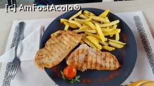 [P02]  -- <small>// FĂRĂ DESCRIERE</small> » foto by resita2009
 - 
<span class="allrVoted glyphicon glyphicon-heart hidden" id="av1370782"></span>
<a class="m-l-10 hidden" id="sv1370782" onclick="voting_Foto_DelVot(,1370782,15057)" role="button">șterge vot <span class="glyphicon glyphicon-remove"></span></a>
<a id="v91370782" class=" c-red"  onclick="voting_Foto_SetVot(1370782)" role="button"><span class="glyphicon glyphicon-heart-empty"></span> <b>LIKE</b> = Votează poza</a> <img class="hidden"  id="f1370782W9" src="/imagini/loader.gif" border="0" /><span class="AjErrMes hidden" id="e1370782ErM"></span>