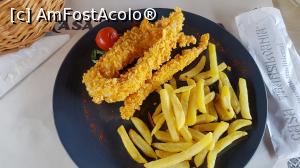 [P03] Casa Transilvania » foto by resita2009
 - 
<span class="allrVoted glyphicon glyphicon-heart hidden" id="av1370783"></span>
<a class="m-l-10 hidden" id="sv1370783" onclick="voting_Foto_DelVot(,1370783,15057)" role="button">șterge vot <span class="glyphicon glyphicon-remove"></span></a>
<a id="v91370783" class=" c-red"  onclick="voting_Foto_SetVot(1370783)" role="button"><span class="glyphicon glyphicon-heart-empty"></span> <b>LIKE</b> = Votează poza</a> <img class="hidden"  id="f1370783W9" src="/imagini/loader.gif" border="0" /><span class="AjErrMes hidden" id="e1370783ErM"></span>