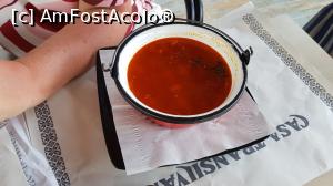 [P04] Casa Transilvania » foto by resita2009
 - 
<span class="allrVoted glyphicon glyphicon-heart hidden" id="av1370784"></span>
<a class="m-l-10 hidden" id="sv1370784" onclick="voting_Foto_DelVot(,1370784,15057)" role="button">șterge vot <span class="glyphicon glyphicon-remove"></span></a>
<a id="v91370784" class=" c-red"  onclick="voting_Foto_SetVot(1370784)" role="button"><span class="glyphicon glyphicon-heart-empty"></span> <b>LIKE</b> = Votează poza</a> <img class="hidden"  id="f1370784W9" src="/imagini/loader.gif" border="0" /><span class="AjErrMes hidden" id="e1370784ErM"></span>