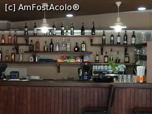 [P03] barul due fratelli » foto by Dan&Ema
 - 
<span class="allrVoted glyphicon glyphicon-heart hidden" id="av901031"></span>
<a class="m-l-10 hidden" id="sv901031" onclick="voting_Foto_DelVot(,901031,15057)" role="button">șterge vot <span class="glyphicon glyphicon-remove"></span></a>
<a id="v9901031" class=" c-red"  onclick="voting_Foto_SetVot(901031)" role="button"><span class="glyphicon glyphicon-heart-empty"></span> <b>LIKE</b> = Votează poza</a> <img class="hidden"  id="f901031W9" src="/imagini/loader.gif" border="0" /><span class="AjErrMes hidden" id="e901031ErM"></span>